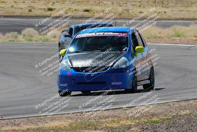 media/Apr-06-2025-Extreme Speed (Sun) [[ad1499d5ff]]/Blue group/Turn 3/